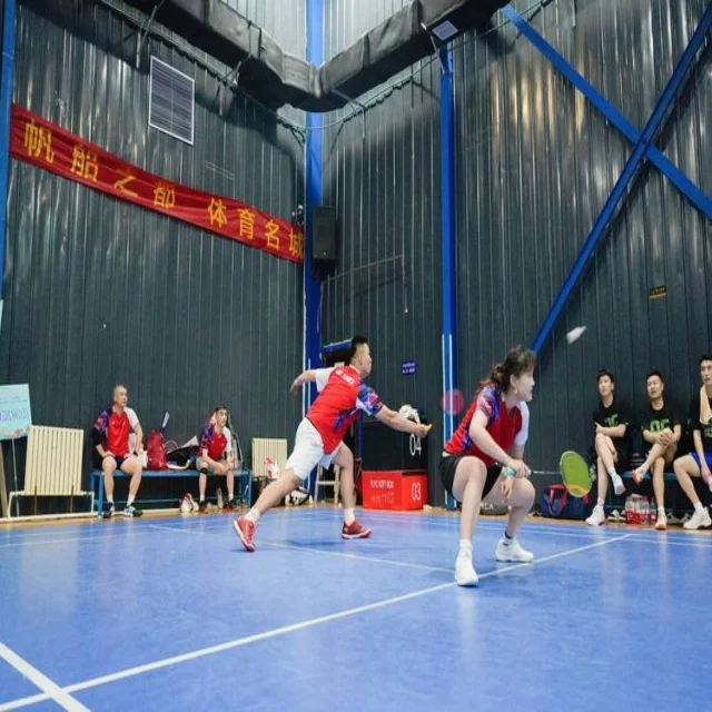 皇马曼城战聚焦欧冠巅峰对决